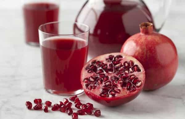 قیمت خرید سرکه انار خانگی فروش ویژه
